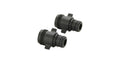 XYLEM auto part