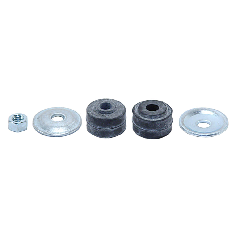 MONROE SHOCKS & STRUTS auto part
