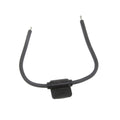 FUSE LINK 16 GAUGE CHRYS