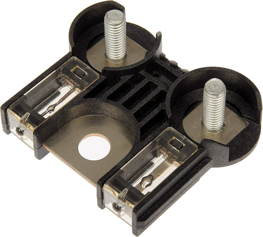 FUSE LINK 16 GAUGE CHRYS