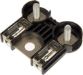 FUSE LINK 16 GAUGE CHRYS