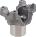 NICKSON INDUSTRIES auto part