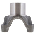 NICKSON INDUSTRIES auto part