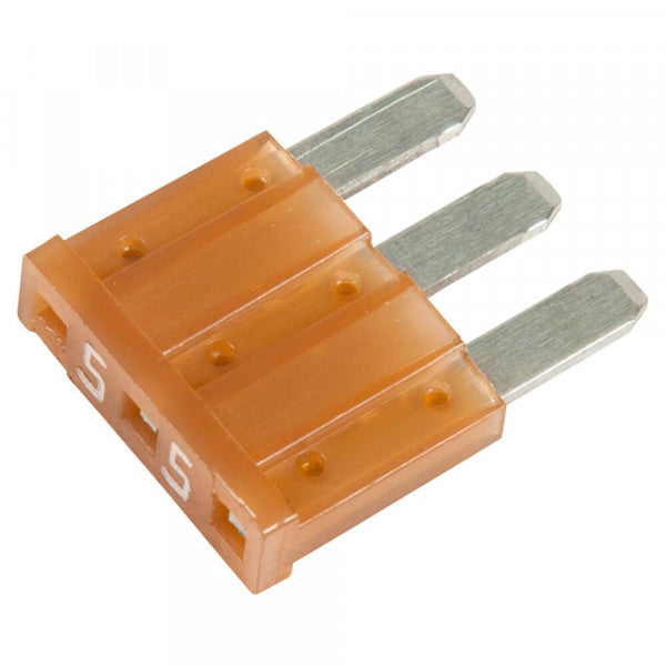GROTE auto part