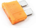 MICRO BLADE FUSE - 3 BLADE 5A