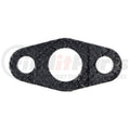 Fel-Pro Dodge Stratus 73587 Exhaust Gas Recirculation (EGR) Tube Connector Gasket