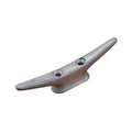 ALUMINUM CLEAT COUNTERSUNK 4