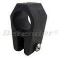 TACO METALS auto part