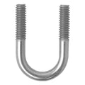 UWS hardware kit
