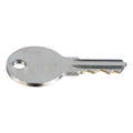 UWS auto part