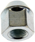 WHEEL NUT M12-1.50 OPEN ENDED NUT -