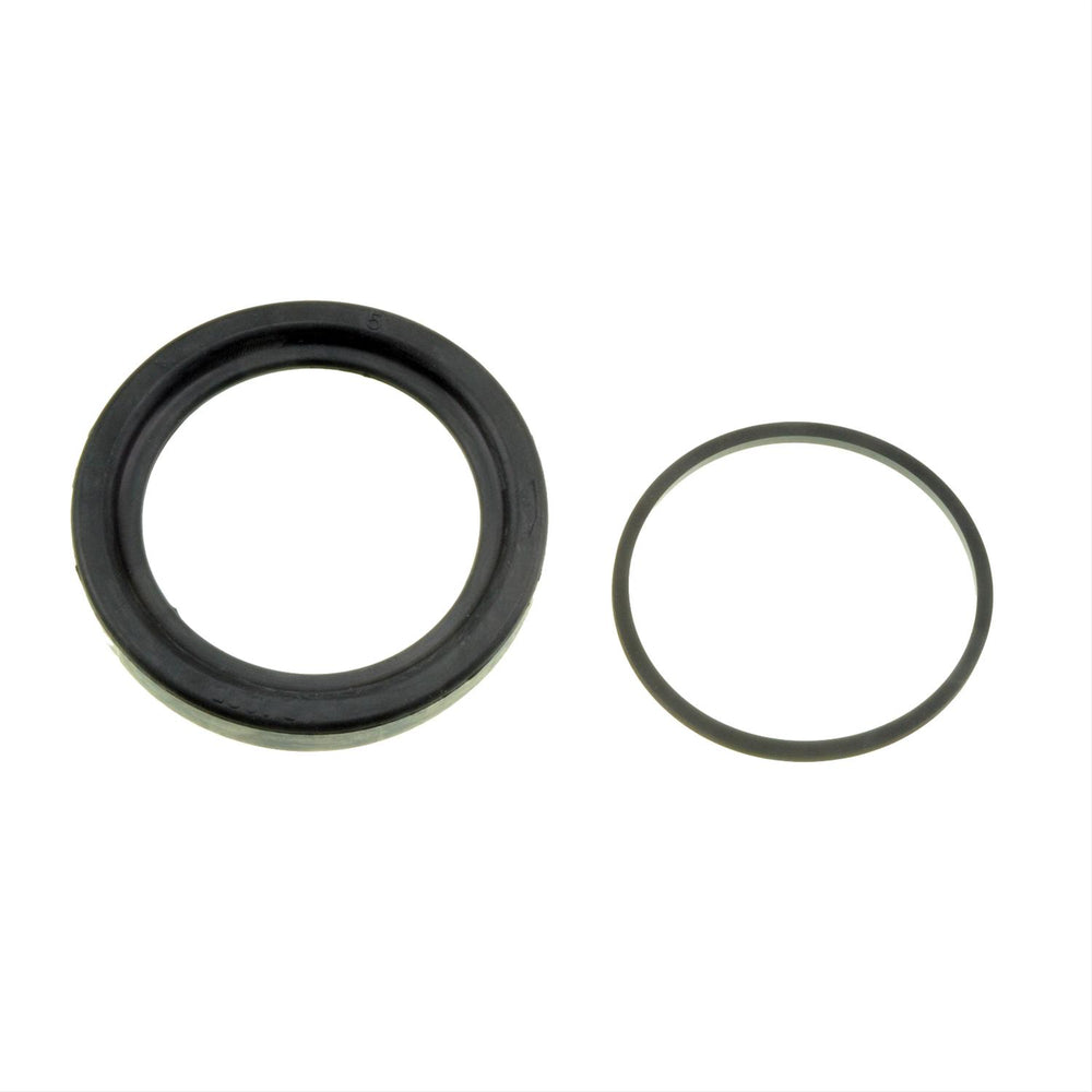 CALIPER REPAIR KIT