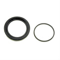 CALIPER REPAIR KIT