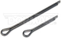 Engine Miscellaneous: Cotter Pins; hardware; stainless steel