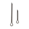Engine Miscellaneous: Cotter Pins; hardware; stainless steel