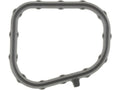 Engine Coolant Outlet Gasket - 71-10194-00