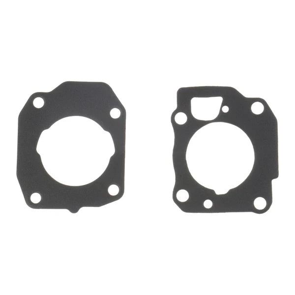 Fuel Injection Throttle Body Mounting Gasket - 71-15156-00