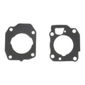 Fuel Injection Throttle Body Mounting Gasket - 71-15156-00