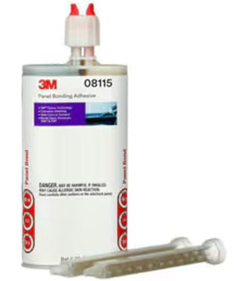 3M PART