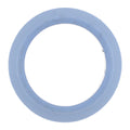 Exhaust Gas Recirculation (EGR) Tube Seal - 71-13788-00
