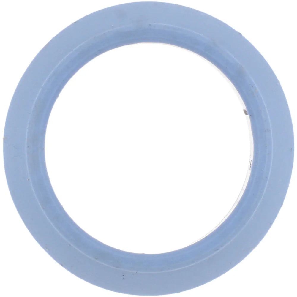 Exhaust Gas Recirculation (EGR) Tube Seal - 71-13788-00