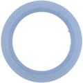Exhaust Gas Recirculation (EGR) Tube Seal - 71-13788-00
