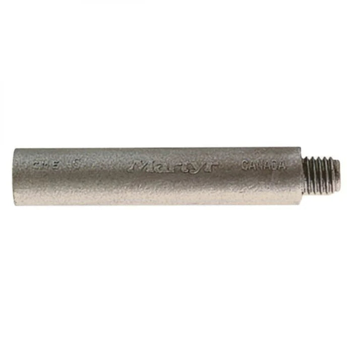 CMP GROUP auto part