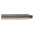 CMP GROUP auto part