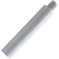 CMP GROUP auto part