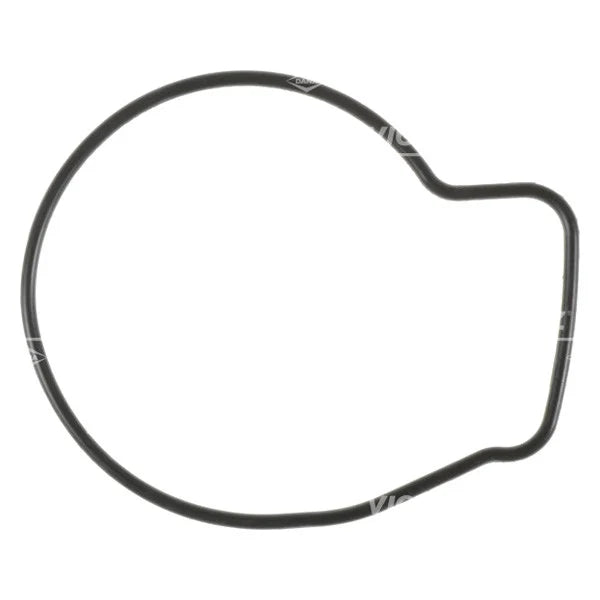 Engine Water Pump Gasket - 71-40312-00