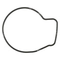 Engine Water Pump Gasket - 71-40312-00