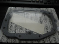 Cometic Harley-Davidson Trans. Bearing Cover Gasket. 86-98 Big Twin 1Pk..031in Fib