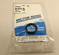 MAHLE Original Chrysler 300 09-05 Spark Plug Tube Seal