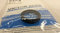MAHLE Original Chrysler 300 09-05 Spark Plug Tube Seal