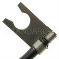 STANDARD IGN auto part detail
