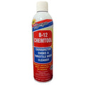 Berryman Products auto part