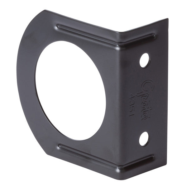 GROTE black roof rack