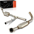 NICKSON INDUSTRIES auto part