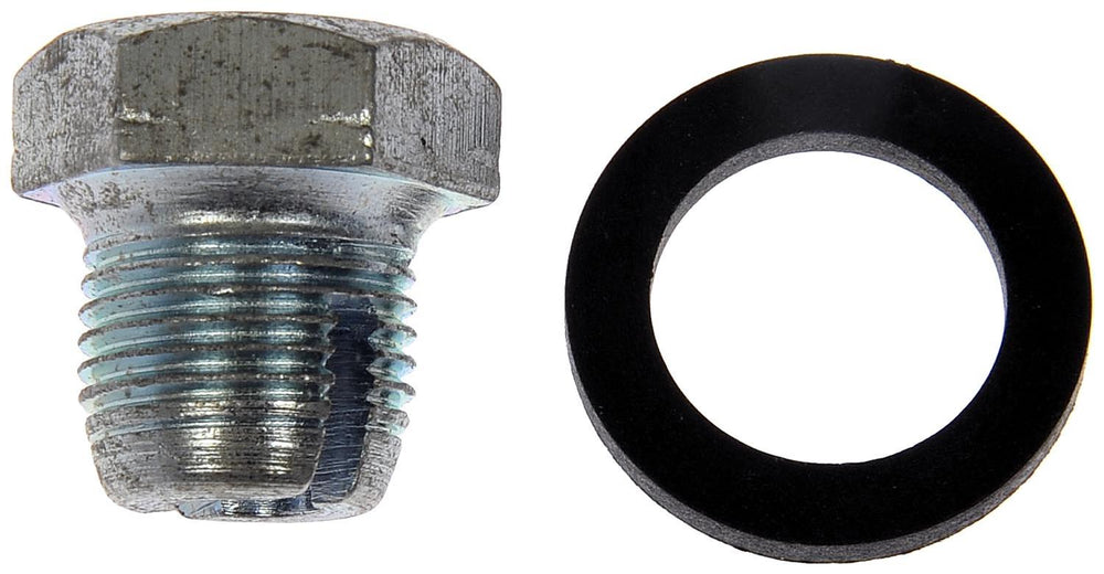OIL DRAIN PLUG OS