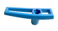 REPLACEMENT BACKSTAGE HANDLE