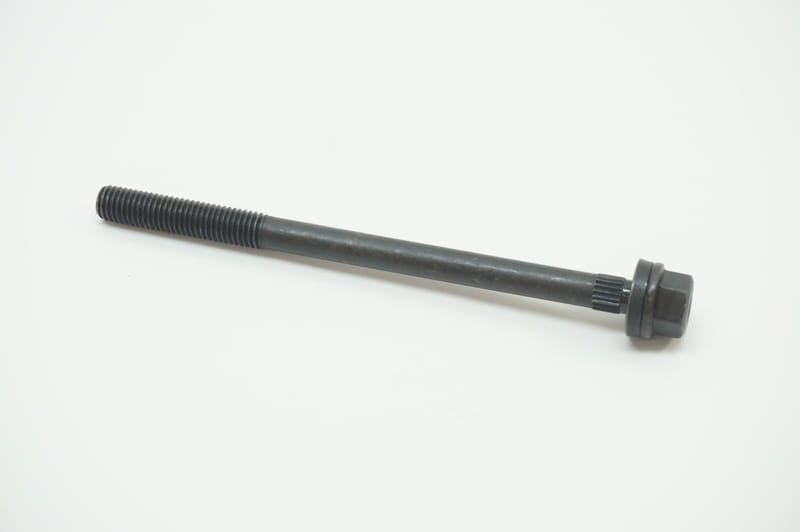 ENGINE CYLINDER HEAD BOLT SET