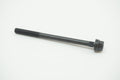 ENGINE CYLINDER HEAD BOLT SET