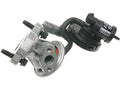 Chry-Pass:122(2.0L)4 Cyl.(1995-96)151(2.4L)4 Cyl.(1995-96)and 215(3.5L)6