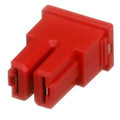 PAL AUTO LINK 5CDS/PACK