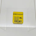 BUSSMANN auto part