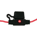 SEA DOG auto part
