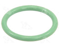 O RING/BOX 10