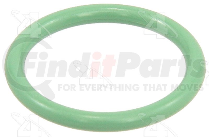 FOUR SEASONS auto part