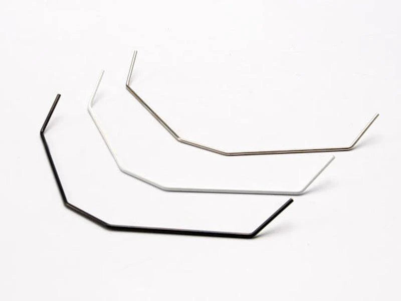 TRAXXAS sway bar