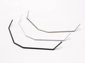 TRAXXAS sway bar
